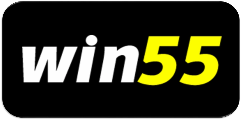 Win55 nhà cái online siêu uy tín